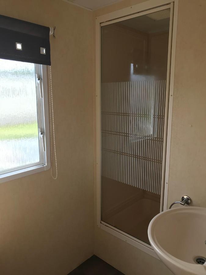 Golden Sands Ingoldmells  Skegness Exterior foto